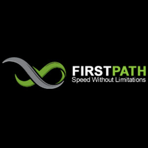 FirstPath logo