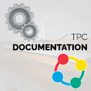 tpc-documentation
