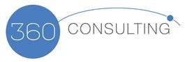 360consulting