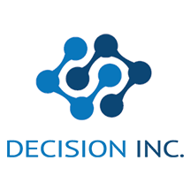 DecisionInc_Logo_1