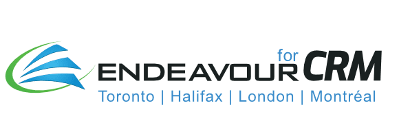 Endeavour-for-CRM-Logo