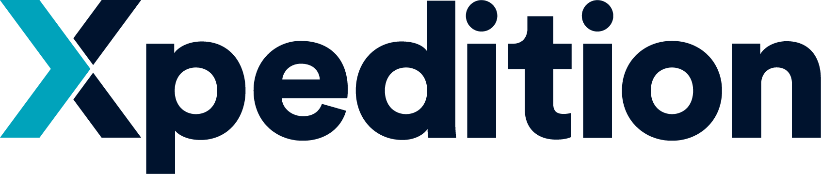 Xpedition_Logo_RGB