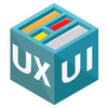 UI and UX Category